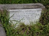 image of grave number 669722